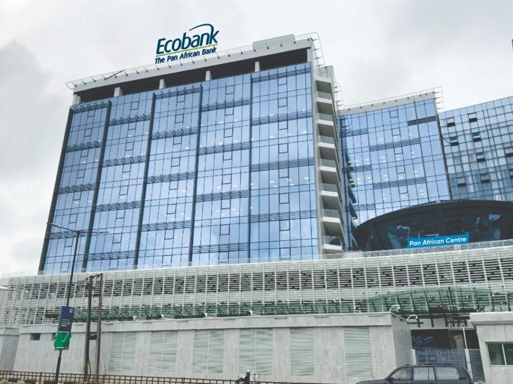 Ecobank