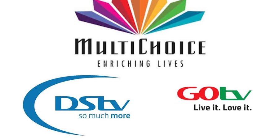 MultiChoice