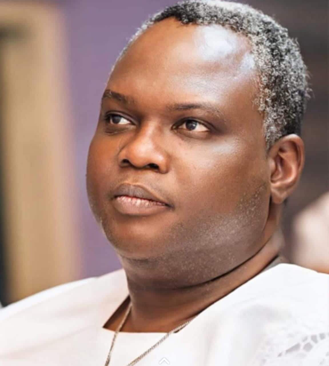 business pitch challenge