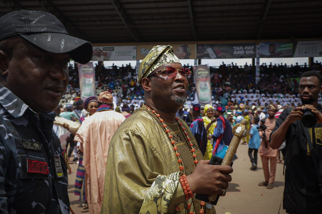 IMG ORG 1688145436556