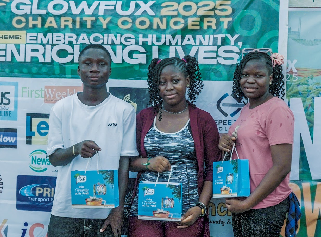 PSX 20260105 1524302