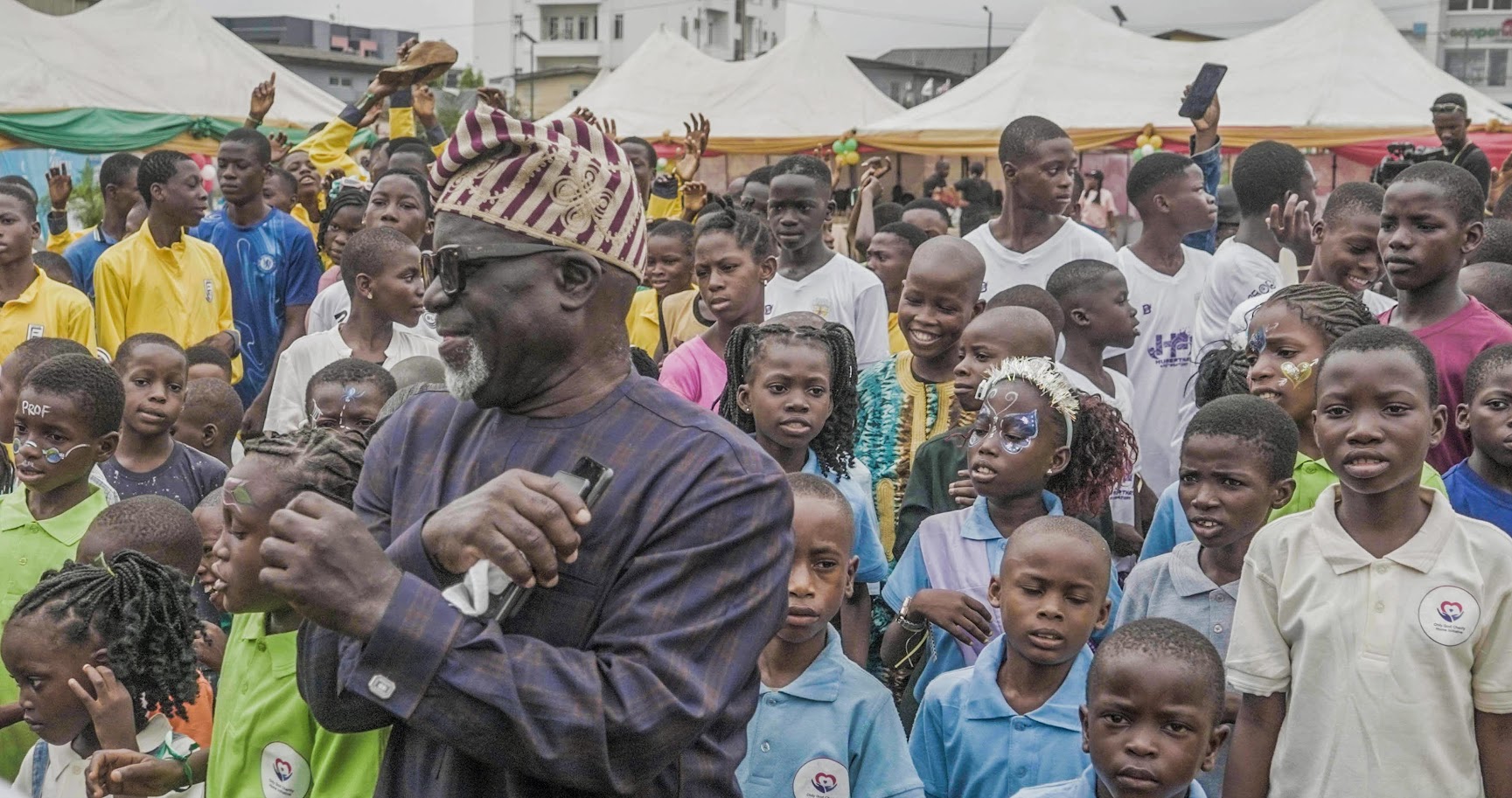 PSX 20260105 1721332