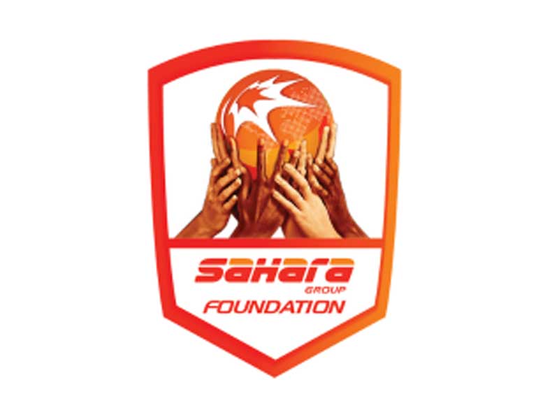 Sahara Foundation