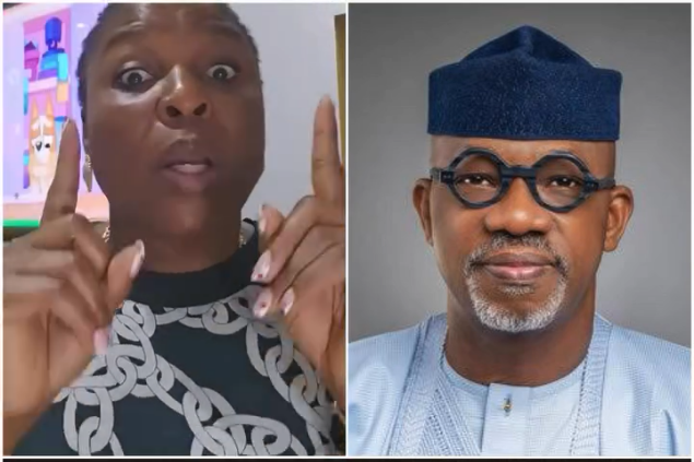 Screenshot 2026 01 01 at 14 48 11 SnapInsta.to AQPecKEETsQnky 8klr9IaEop QMS2BJoN8ELN2q9 922APAsArtQkrqbz9an61qamOgQ