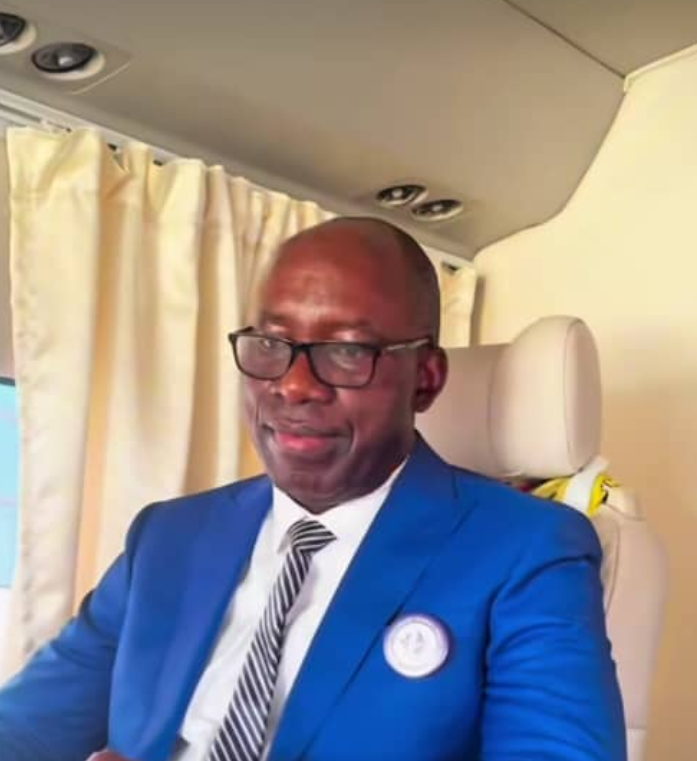 Screenshot 2026 01 06 132529