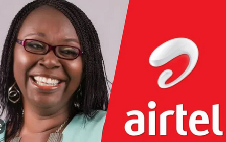 Screenshot 2026 01 26 at 22 26 44 BREAKING Court Orders Airtel Nigeria To Pay N210Million For Unauthorised Use Of Veteran Singer Mbanefos ‘Nigeria Go Survive Google Search