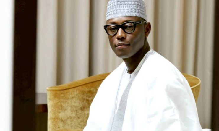 Screenshot 2026 01 27 at 04 19 11 Atikus Son Abba Joins APC Backs Tinubu for 2027