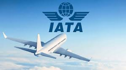 IATA