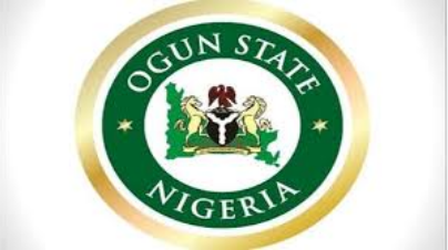 Ogun