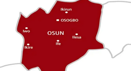 Osun