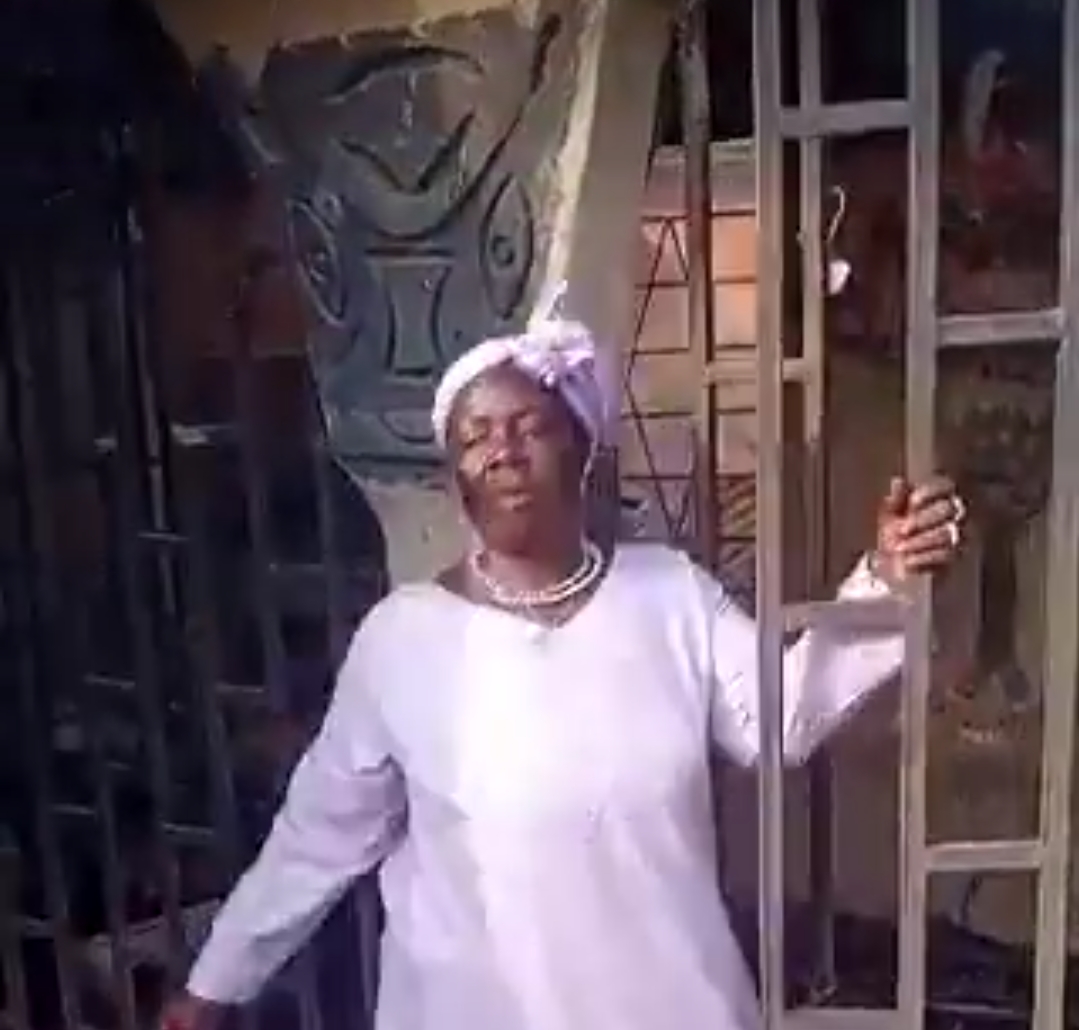 Screenshot 2026 01 03 14 26 32 02 0b2fce7a16bf2b728d6ffa28c8d60efb