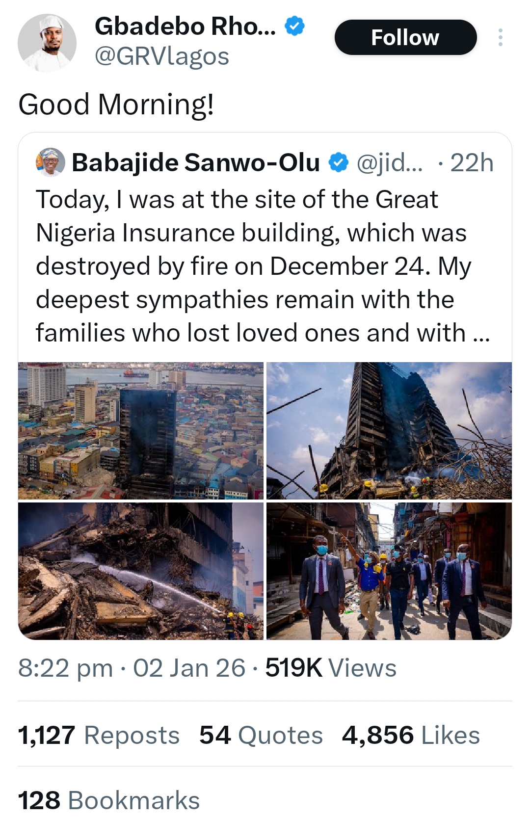 Screenshot 2026 01 03 15 11 21 32 0b2fce7a16bf2b728d6ffa28c8d60efb