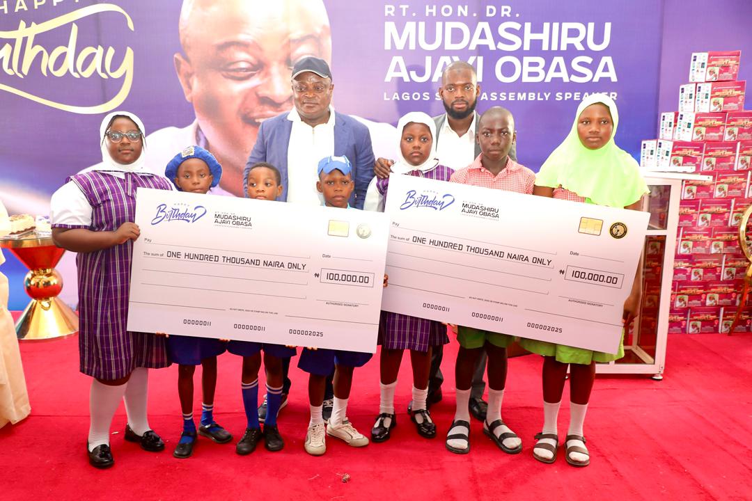 WhatsApp Image 2026 01 10 at 5.52.12 PM 1