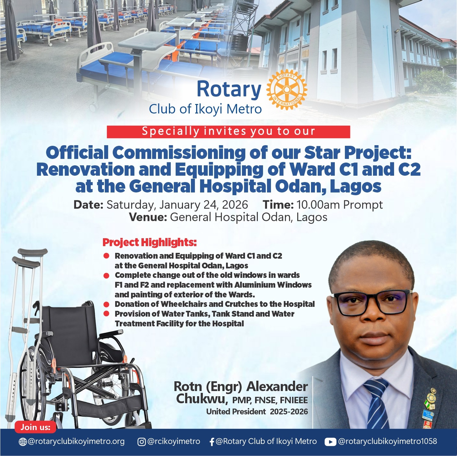 WhatsApp Image 2026 01 21 at 16.07.07