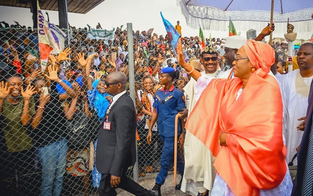 aebe6465 d495 4ca0 bc9c 90ffc9b56f01 1 1