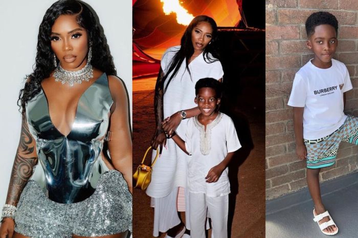 b902c038 8e79 443e bbec 18b64cdaf1ab