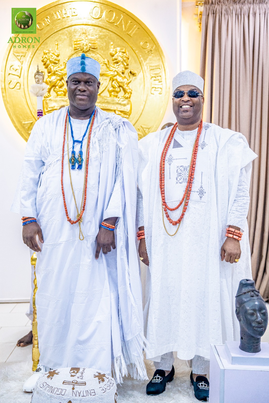 d909d954 0682 4707 bbbd 3c870aee472b