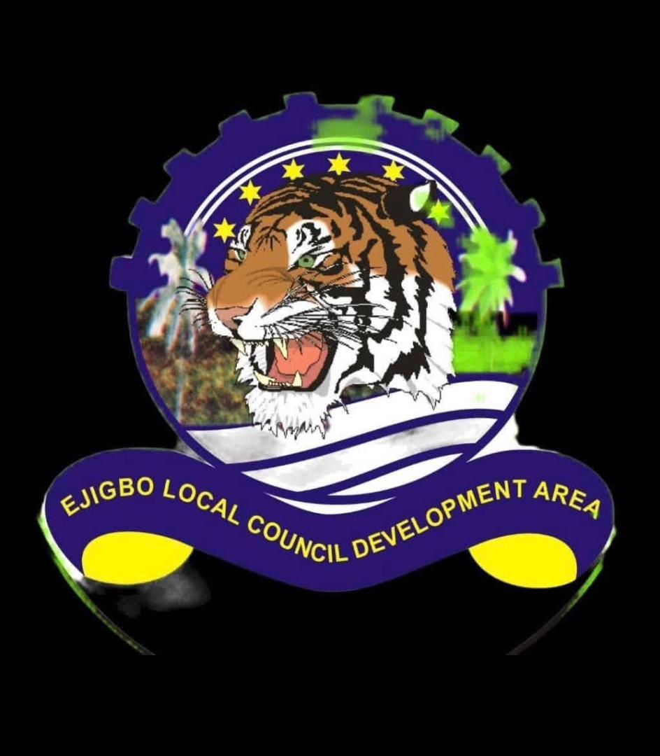 Ejigbo LCDA