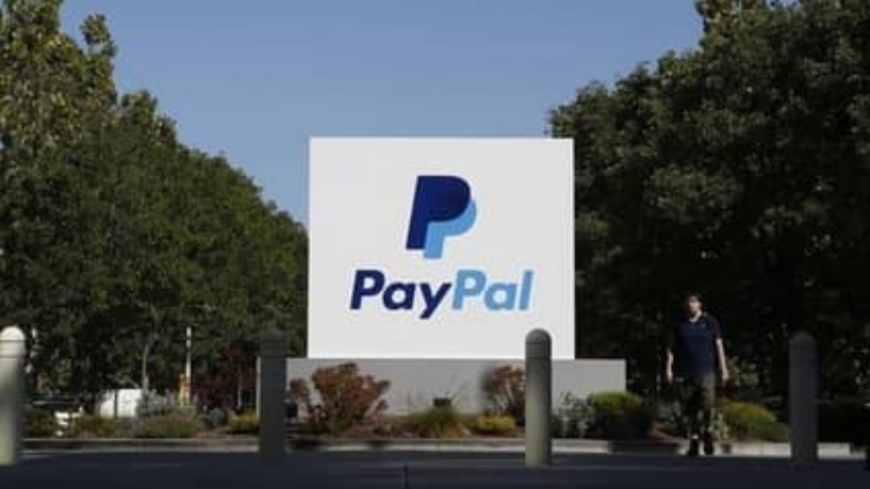 PayPal