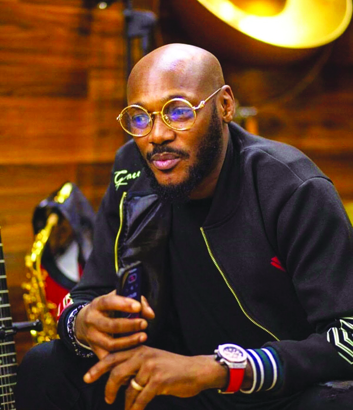 2Baba