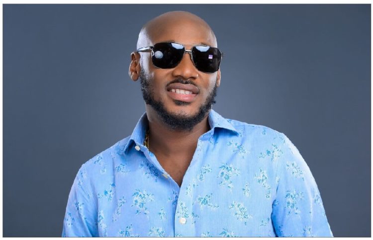 2Baba