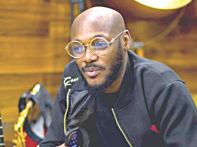 2Baba