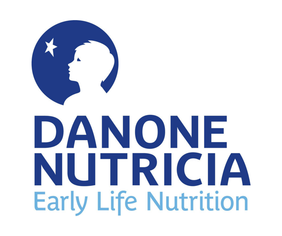 Danone Nutricia