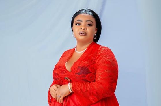 Dayo Amusa