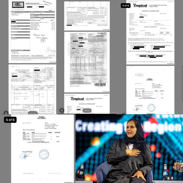 70a2de8f 4dd6 497d b30e 9c2f564276c0