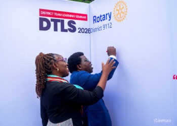 DTLS 2026 63 of 451