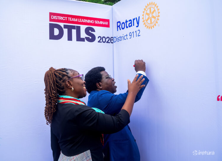 DTLS 2026 63 of 451