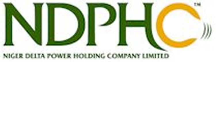 NDPHC