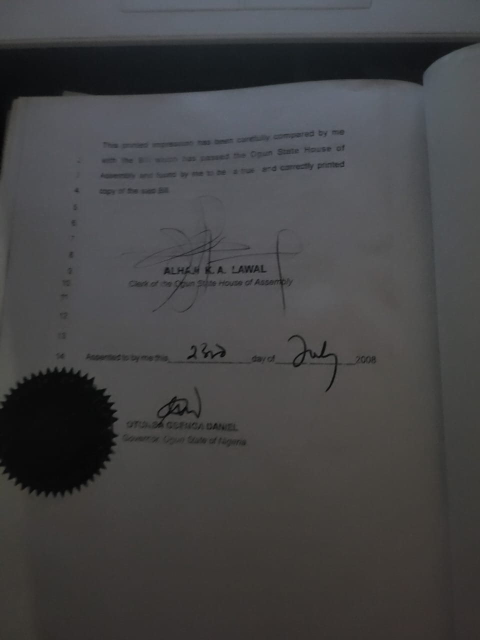 WhatsApp Image 2026 02 05 at 1.09.00 PM