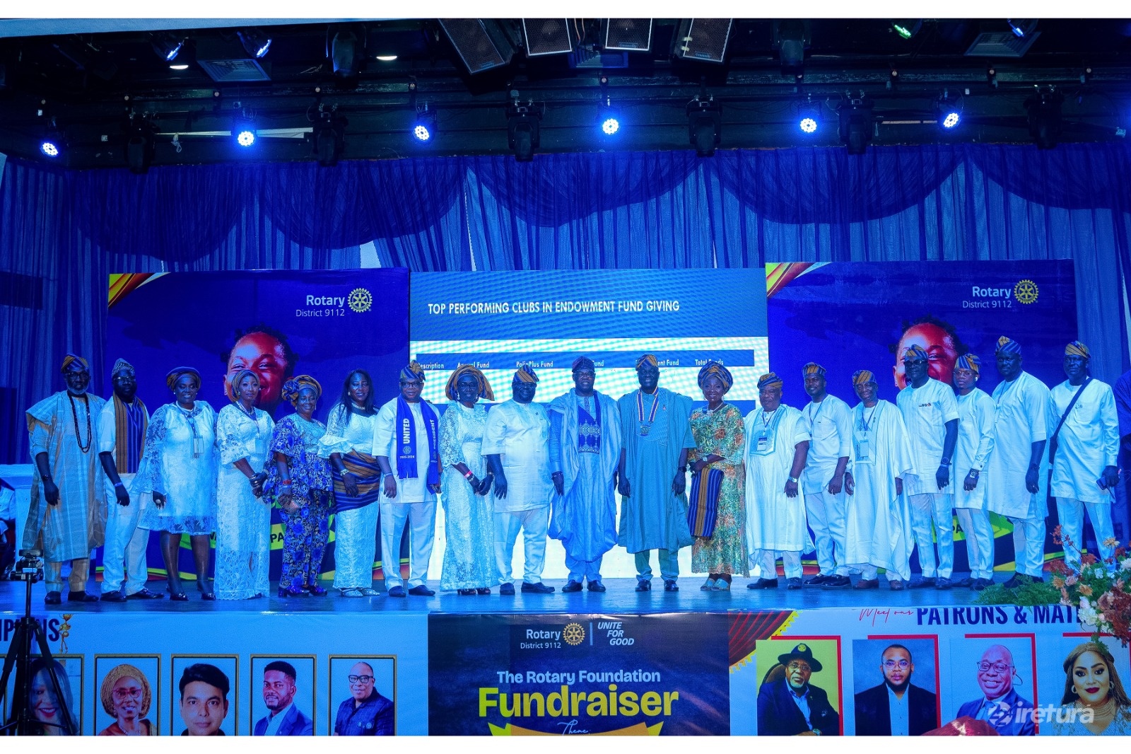 WhatsApp Image 2026 02 11 at 11.00.05 AM 1