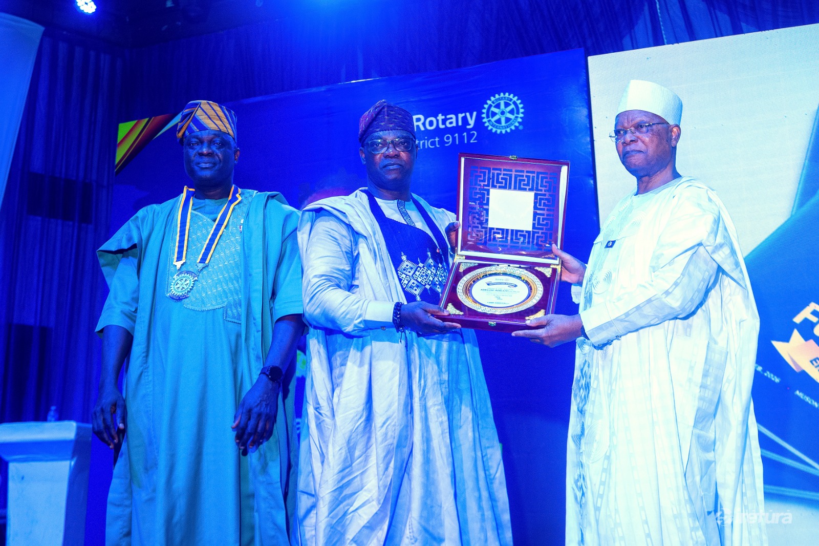 WhatsApp Image 2026 02 11 at 11.00.05 AM 10