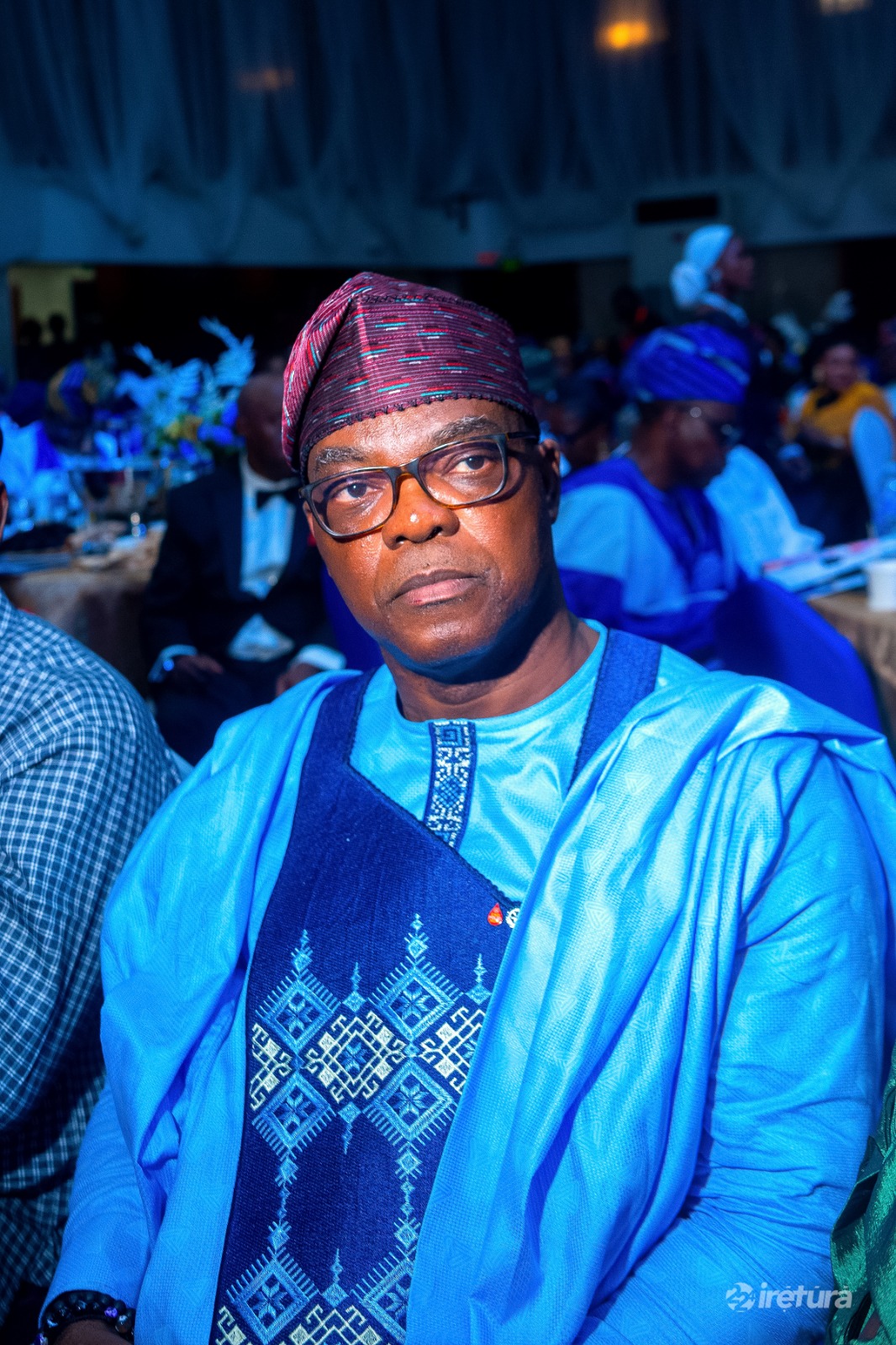 WhatsApp Image 2026 02 11 at 11.00.05 AM 11