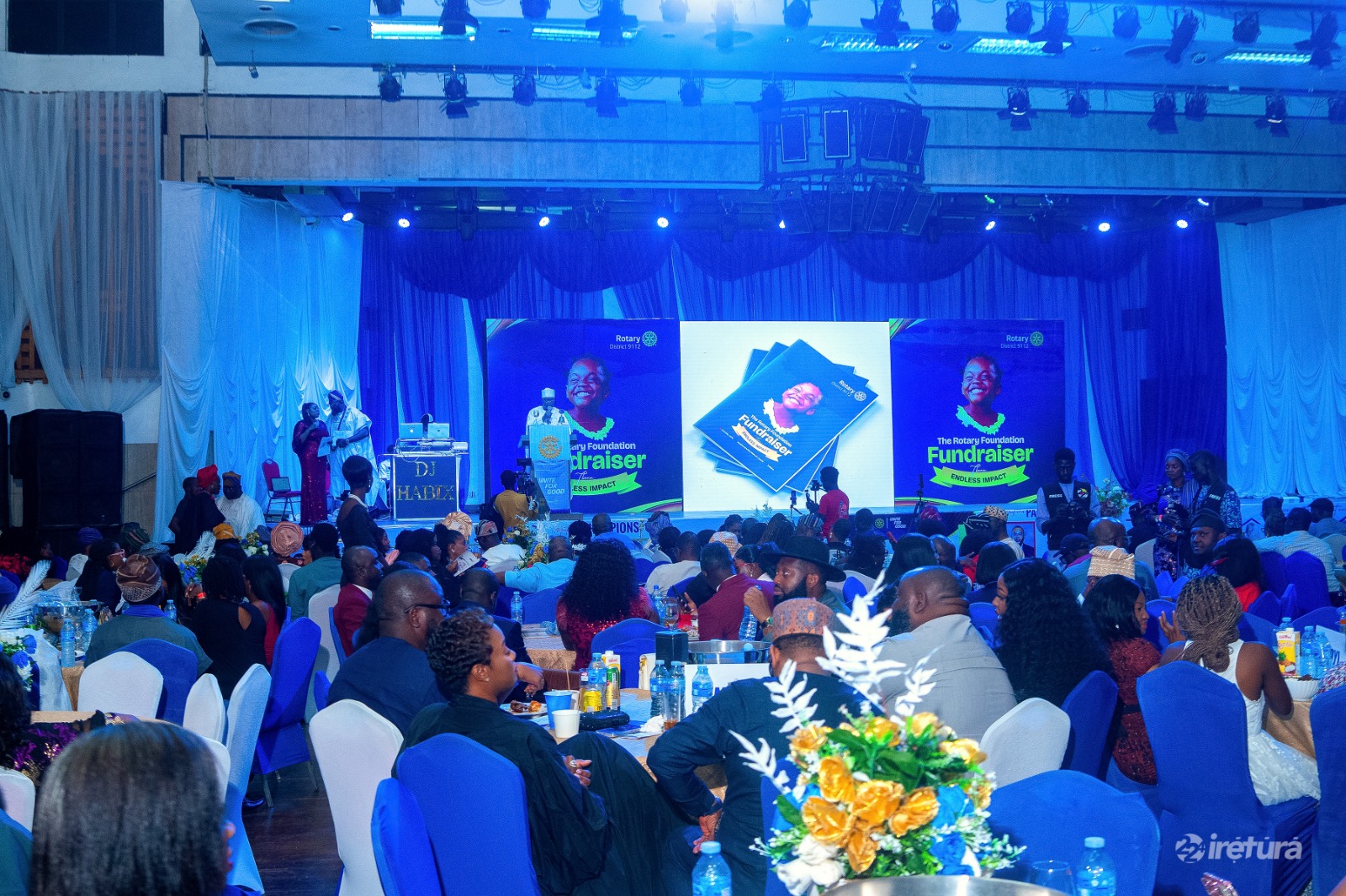 WhatsApp Image 2026 02 11 at 11.00.05 AM 12