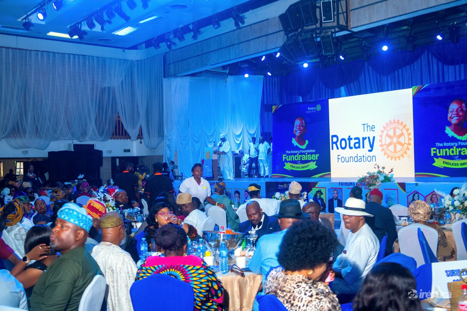 WhatsApp Image 2026 02 11 at 11.00.05 AM 13