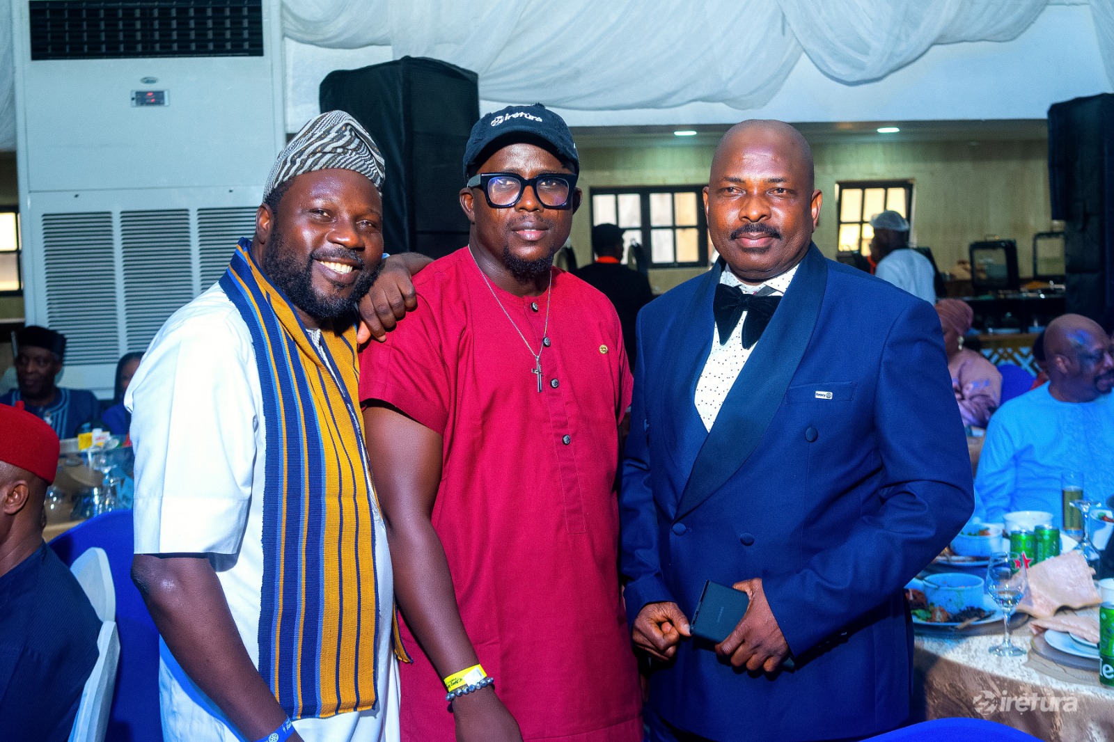 WhatsApp Image 2026 02 11 at 11.00.05 AM 14