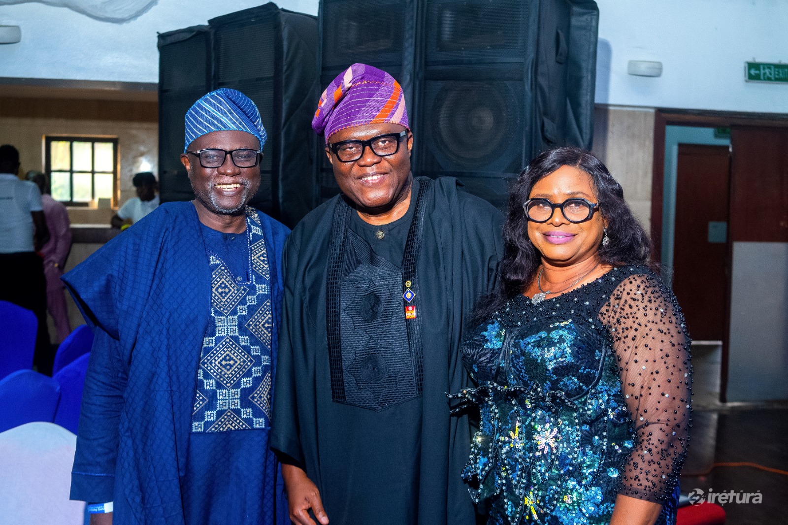 WhatsApp Image 2026 02 11 at 11.00.05 AM 15