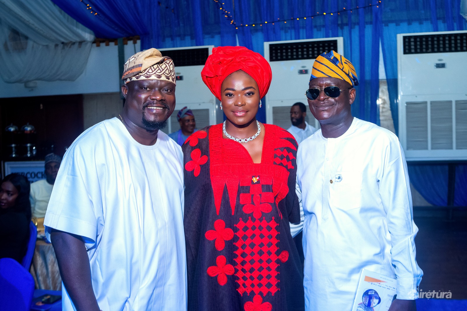 WhatsApp Image 2026 02 11 at 11.00.05 AM 16