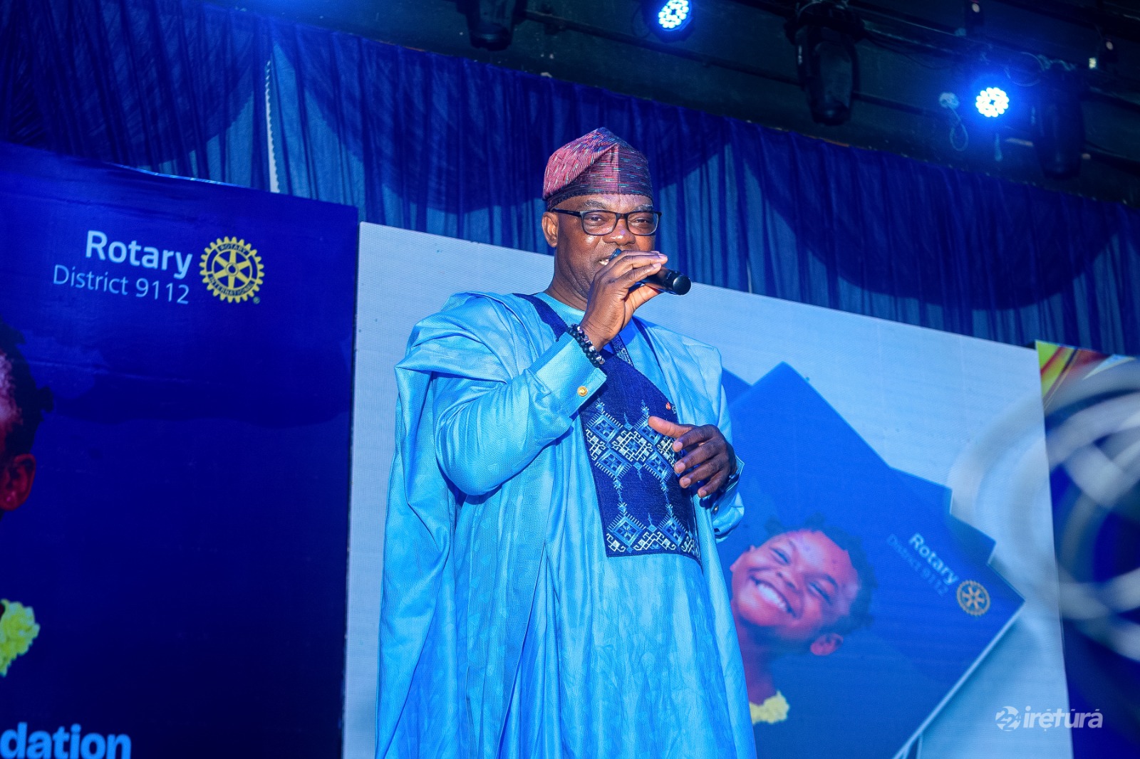 WhatsApp Image 2026 02 11 at 11.00.05 AM 17