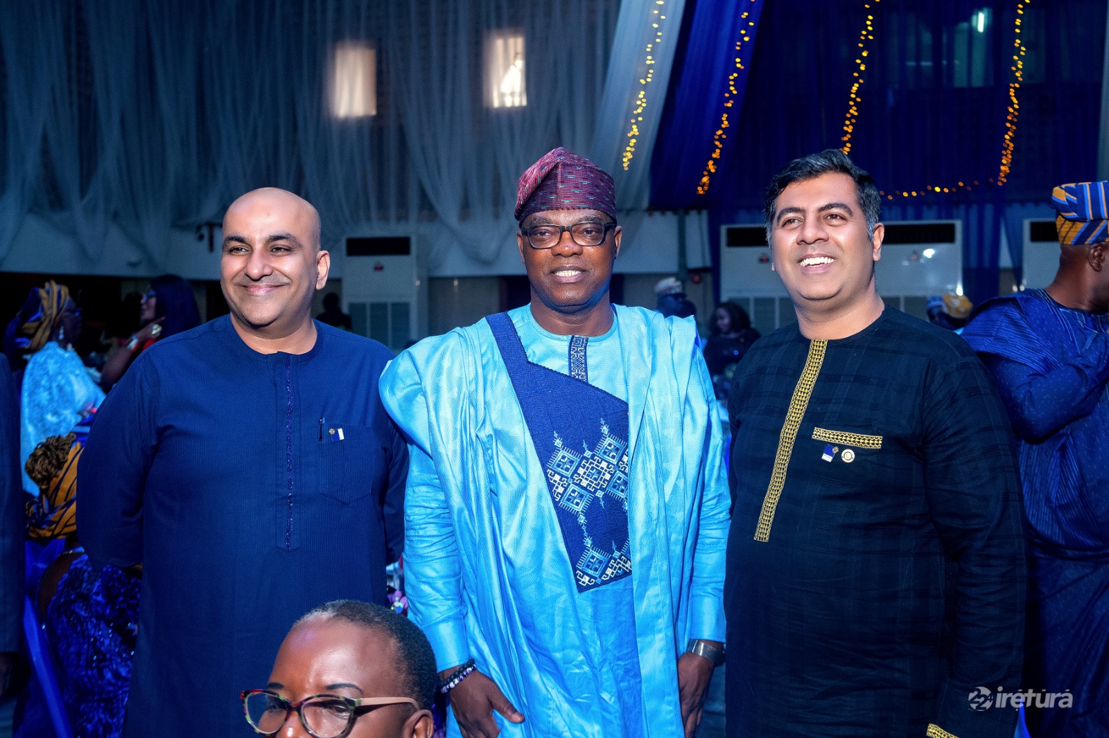 WhatsApp Image 2026 02 11 at 11.00.05 AM 18