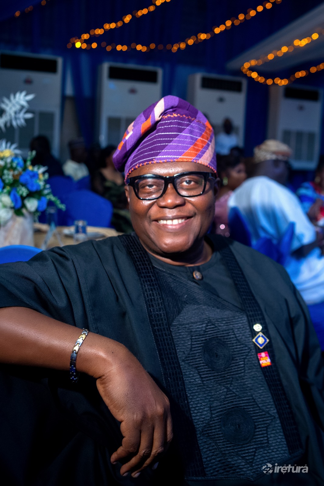 WhatsApp Image 2026 02 11 at 11.00.05 AM 19