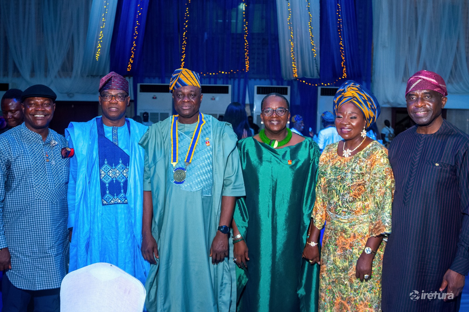 WhatsApp Image 2026 02 11 at 11.00.05 AM 2