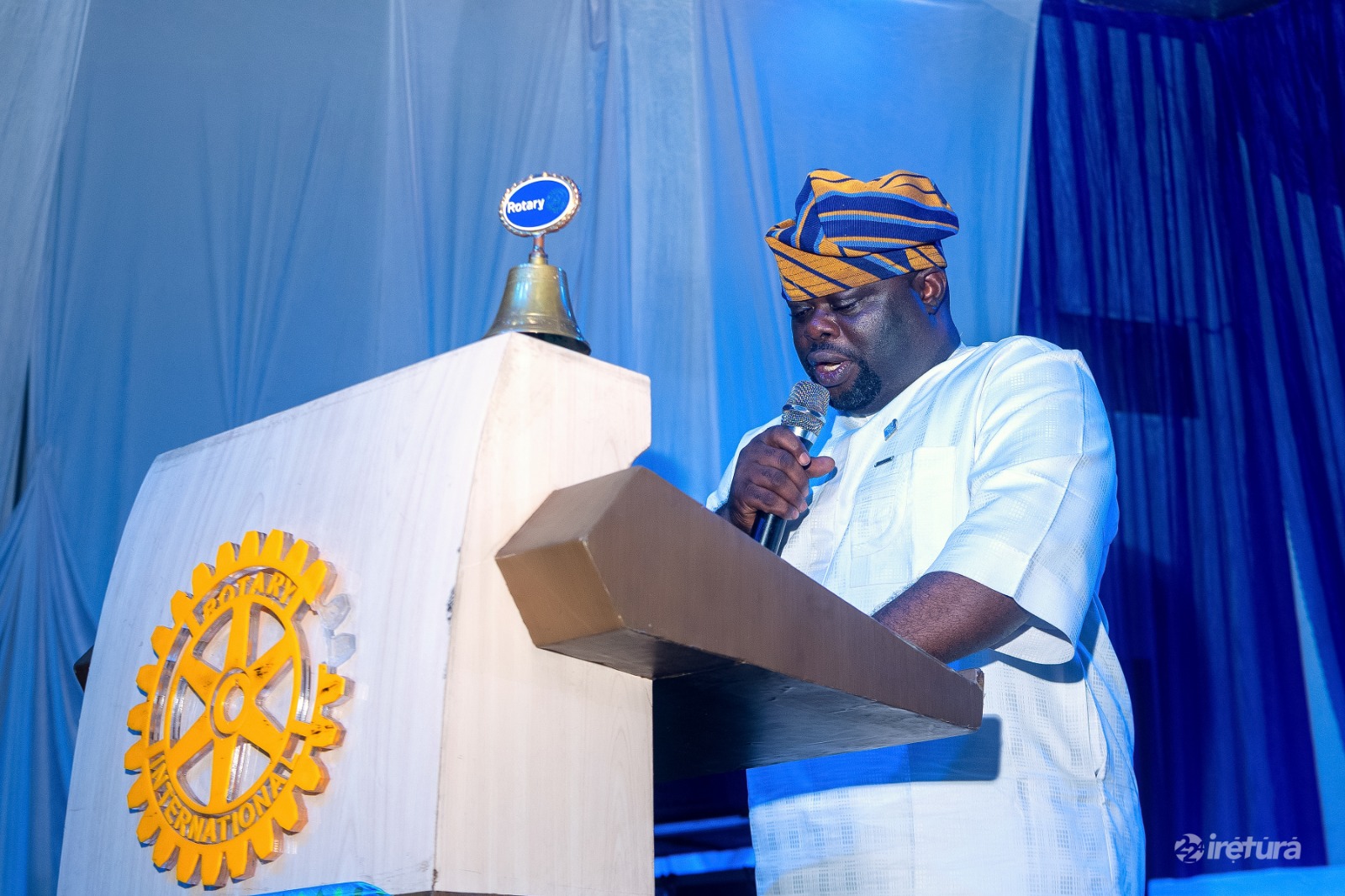 WhatsApp Image 2026 02 11 at 11.00.05 AM 20