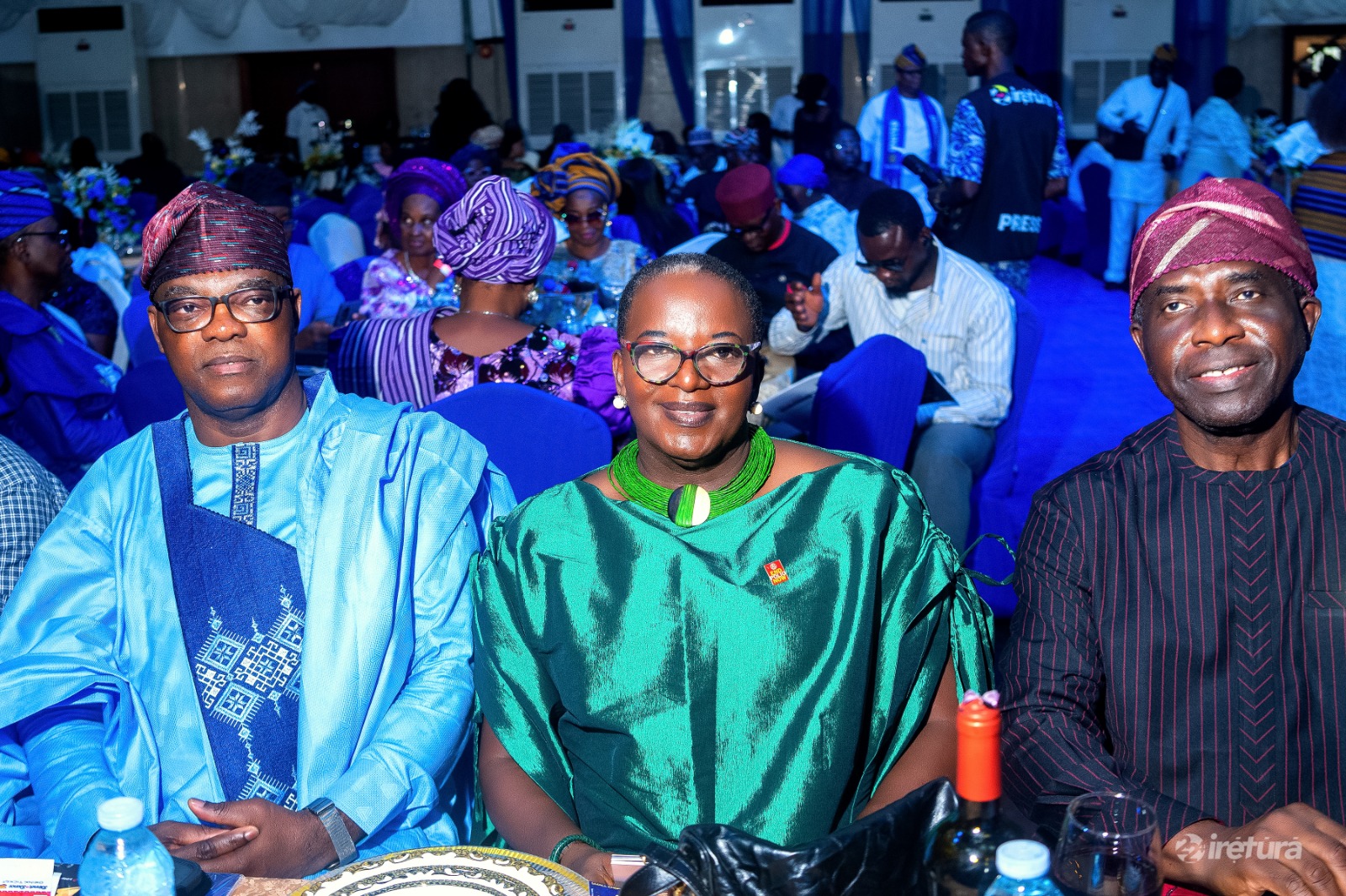 WhatsApp Image 2026 02 11 at 11.00.05 AM 21