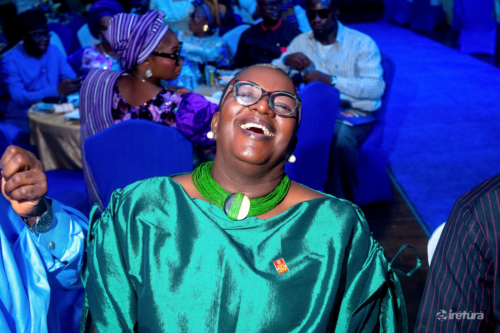 WhatsApp Image 2026 02 11 at 11.00.05 AM 22