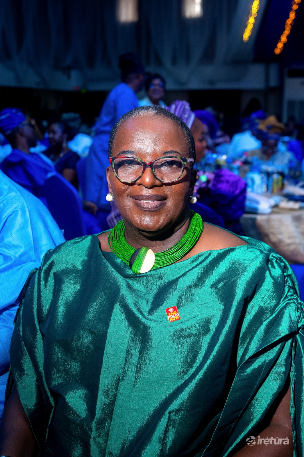 WhatsApp Image 2026 02 11 at 11.00.05 AM 23