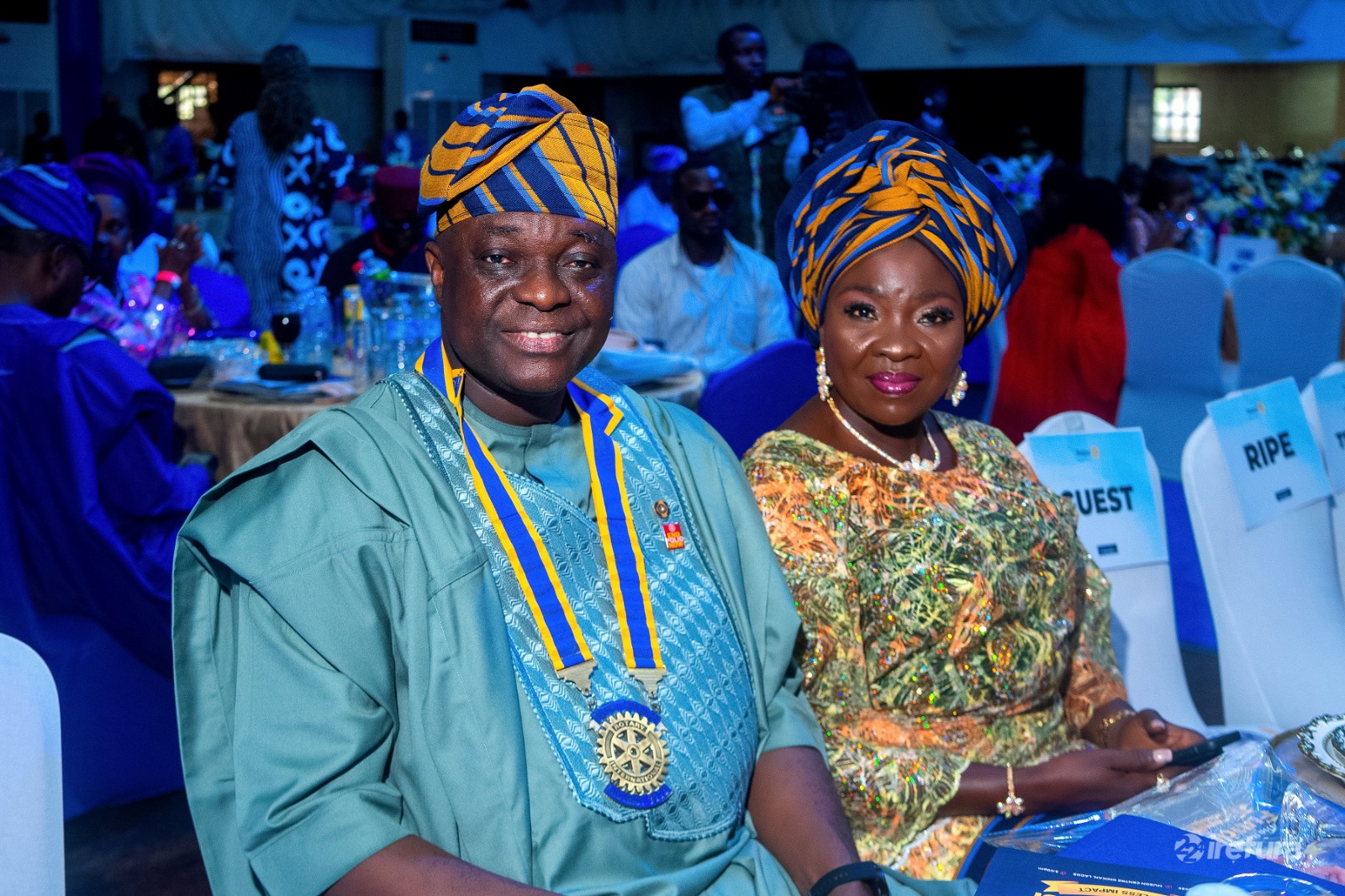 WhatsApp Image 2026 02 11 at 11.00.05 AM 24